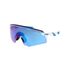 Oakley Encoder